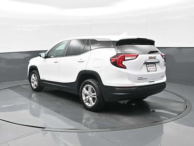 Used 2022 GMC Terrain SLE for sale #225491A - photo 2