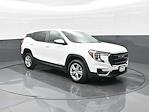 2022 GMC Terrain AWD SUV for sale #225491A - photo 3