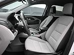 2022 GMC Terrain AWD SUV for sale #225491A - photo 10