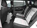 2022 GMC Terrain AWD SUV for sale #225491A - photo 11