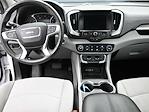 2022 GMC Terrain AWD SUV for sale #225491A - photo 12