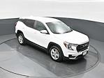 2022 GMC Terrain AWD SUV for sale #225491A - photo 16