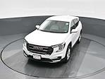 2022 GMC Terrain AWD SUV for sale #225491A - photo 18