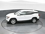 2022 GMC Terrain AWD SUV for sale #225491A - photo 19