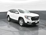 2022 GMC Terrain AWD SUV for sale #225491A - photo 4
