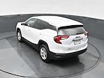 2022 GMC Terrain AWD SUV for sale #225491A - photo 20