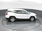 2022 GMC Terrain AWD SUV for sale #225491A - photo 23