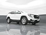 2022 GMC Terrain AWD SUV for sale #225491A - photo 24