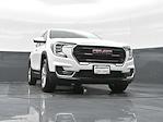 2022 GMC Terrain AWD SUV for sale #225491A - photo 25