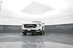 2022 GMC Terrain AWD SUV for sale #225491A - photo 26