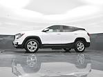 2022 GMC Terrain AWD SUV for sale #225491A - photo 27