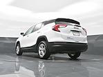 2022 GMC Terrain AWD SUV for sale #225491A - photo 28