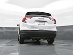 2022 GMC Terrain AWD SUV for sale #225491A - photo 29