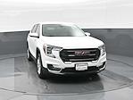 2022 GMC Terrain AWD SUV for sale #225491A - photo 5