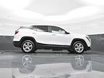 2022 GMC Terrain AWD SUV for sale #225491A - photo 31