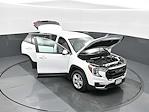 2022 GMC Terrain AWD SUV for sale #225491A - photo 32