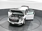 2022 GMC Terrain AWD SUV for sale #225491A - photo 33