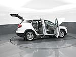 2022 GMC Terrain AWD SUV for sale #225491A - photo 34