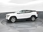 2022 GMC Terrain AWD SUV for sale #225491A - photo 1