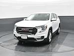 2022 GMC Terrain AWD SUV for sale #225491A - photo 6