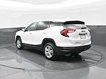 2022 GMC Terrain AWD SUV for sale #225491A - photo 2