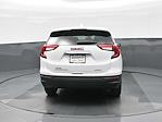 2022 GMC Terrain AWD SUV for sale #225491A - photo 8