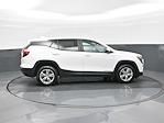 2022 GMC Terrain AWD SUV for sale #225491A - photo 9