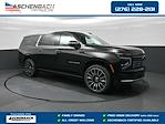 2026 Chevrolet Suburban 4WD SUV for sale #227611 - photo 1
