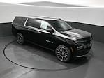 2026 Chevrolet Suburban 4WD SUV for sale #227611 - photo 10