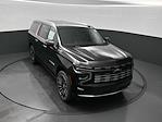 2026 Chevrolet Suburban 4WD SUV for sale #227611 - photo 11