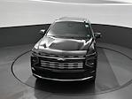 2026 Chevrolet Suburban 4WD SUV for sale #227611 - photo 12