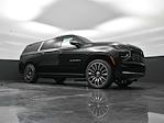 2026 Chevrolet Suburban 4WD SUV for sale #227611 - photo 18