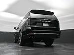 2026 Chevrolet Suburban 4WD SUV for sale #227611 - photo 24