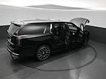 2026 Chevrolet Suburban 4WD SUV for sale #227611 - photo 26