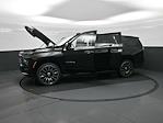 2026 Chevrolet Suburban 4WD SUV for sale #227611 - photo 29