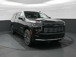 2026 Chevrolet Suburban 4WD SUV for sale #227611 - photo 4
