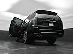 2026 Chevrolet Suburban 4WD SUV for sale #227611 - photo 30