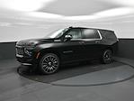 2026 Chevrolet Suburban 4WD SUV for sale #227611 - photo 5