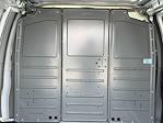 New 2025 Chevrolet Express 2500 Empty Cargo Van for sale #238271 - photo 10