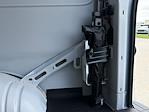 New 2025 Chevrolet Express 2500 Empty Cargo Van for sale #238271 - photo 11