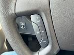 New 2025 Chevrolet Express 2500 Empty Cargo Van for sale #238271 - photo 22