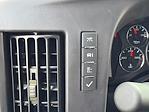 New 2025 Chevrolet Express 2500 Empty Cargo Van for sale #238271 - photo 28