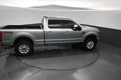 2021 Ford F-250 Crew Cab 4WD Pickup for sale #238981A - photo 2