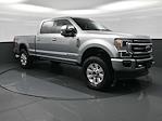 Used 2021 Ford F-250 Platinum Crew Cab for sale #238981A - photo 1