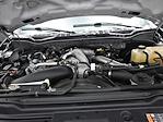 Used 2021 Ford F-250 Platinum Crew Cab for sale #238981A - photo 13