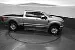 Used 2021 Ford F-250 Platinum Crew Cab for sale #238981A - photo 14