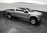 Used 2021 Ford F-250 Platinum Crew Cab for sale #238981A - photo 15
