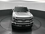 Used 2021 Ford F-250 Platinum Crew Cab for sale #238981A - photo 16