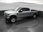 Used 2021 Ford F-250 Platinum Crew Cab for sale #238981A - photo 17