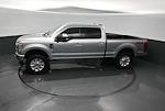 Used 2021 Ford F-250 Platinum Crew Cab for sale #238981A - photo 18